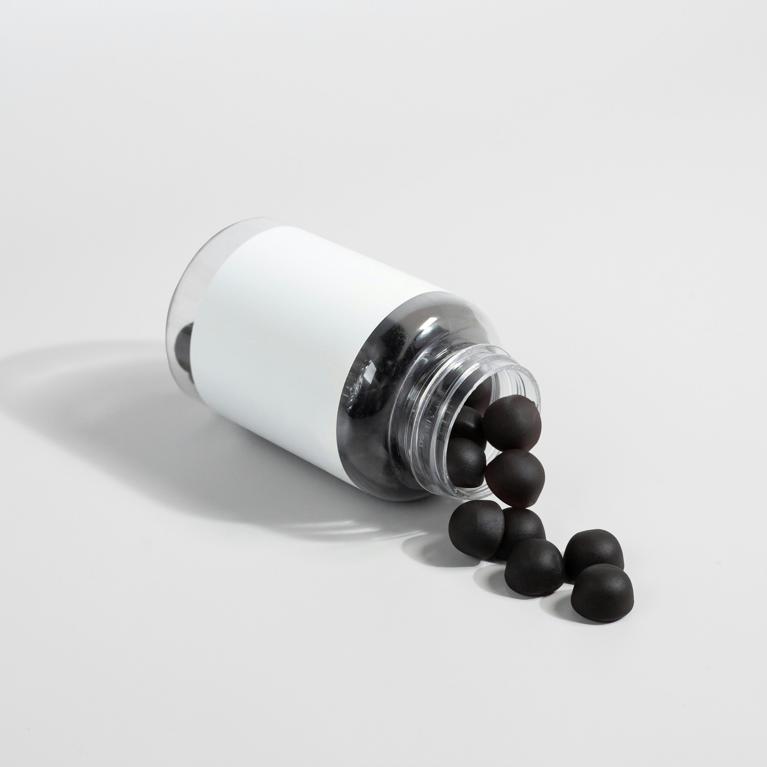 Unlocking Potential: Exploring the Ingredients in White Label Male Enhancement Gummies
