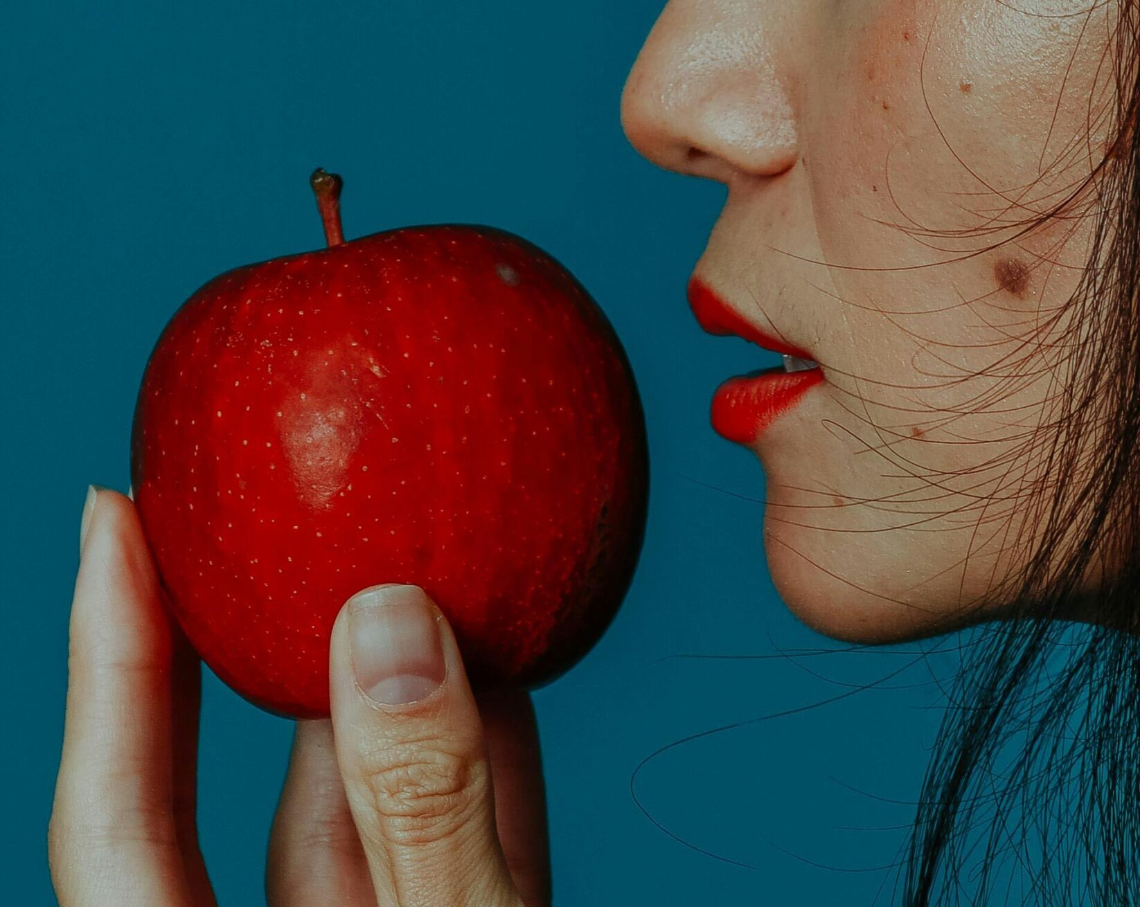 Your ACV Gummy Line Is Missing This One Thing: Keto Optimization